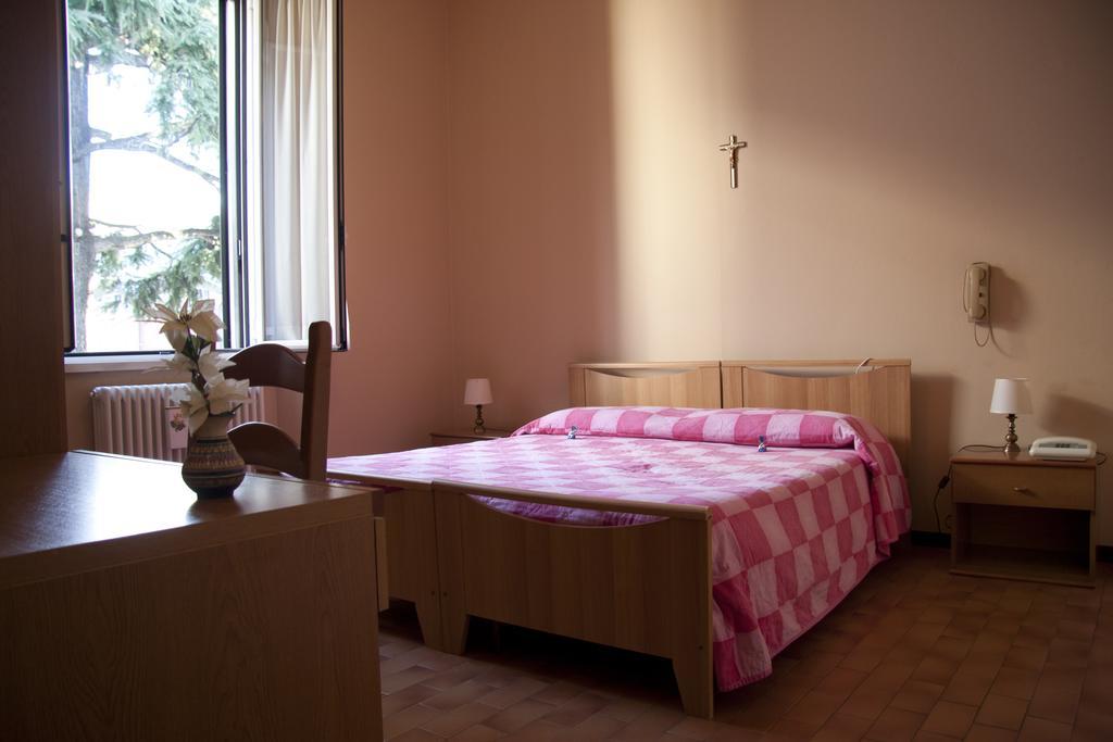 Hotel 900 Bergamo Pokój zdjęcie